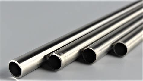 seamless tubing for sale